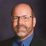 Find a Provider - Mitchell County Regional Health Center