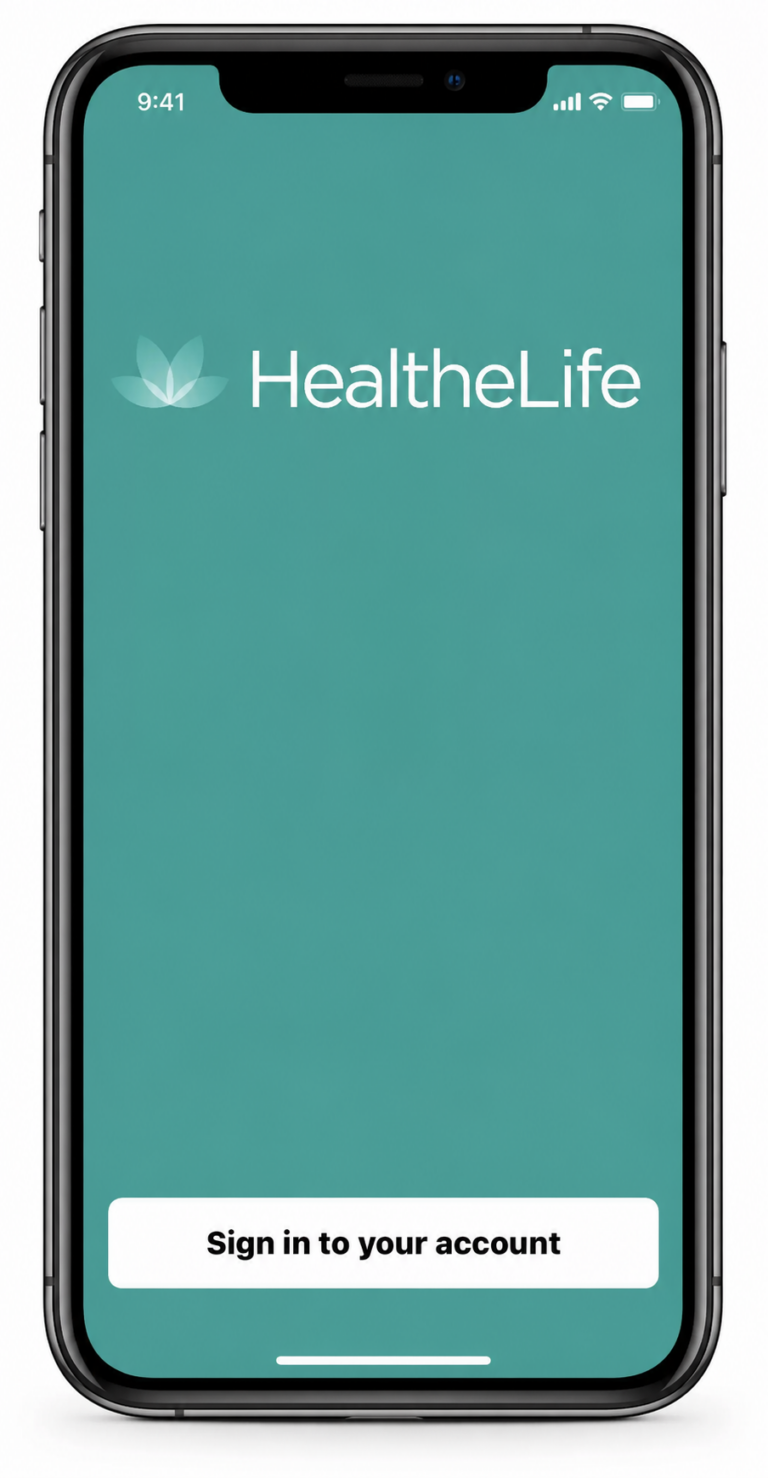 Patient Portal - Mitchell County Regional Health Center